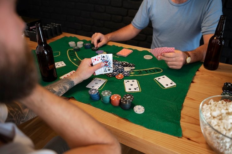 Skema keamanan akun dan transaksi pada acutogel memastikan perlindungan data