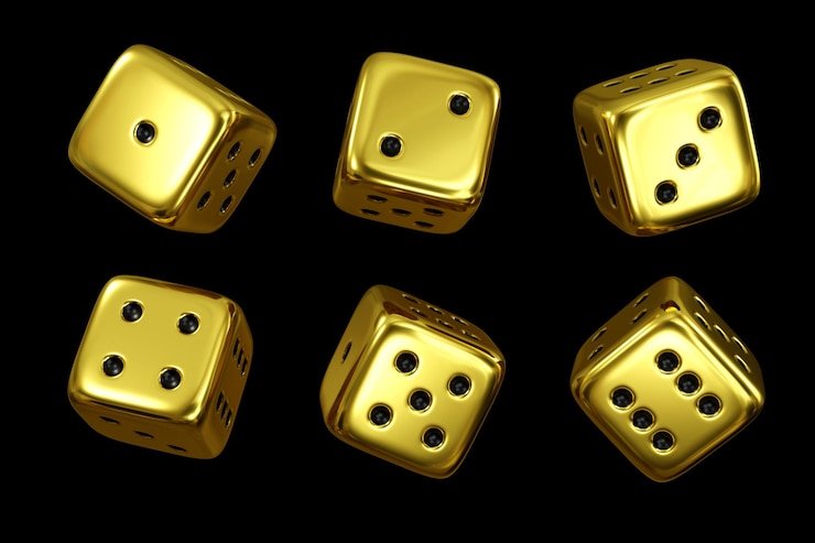 Tampilan desktop fitur live chat di situs acutogel dengan desain sederhana dan user-friendly
