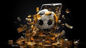 Pengguna mendapatkan bantuan langsung dari Live Chat acutogel melalui perangkat mobile