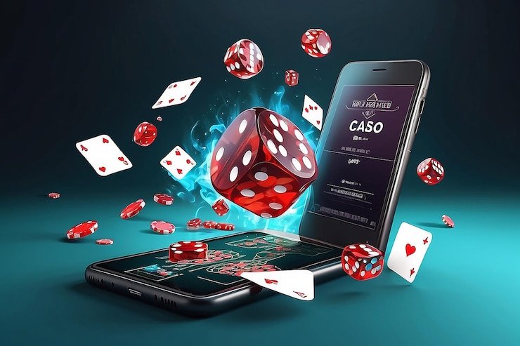 Ilustrasi perlindungan data dan privasi pengguna platform acutogel yang aman