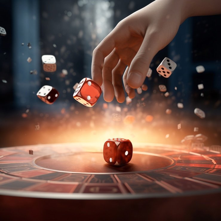 Tim dukungan acutogel siap memberikan layanan pelanggan responsif dan terpercaya