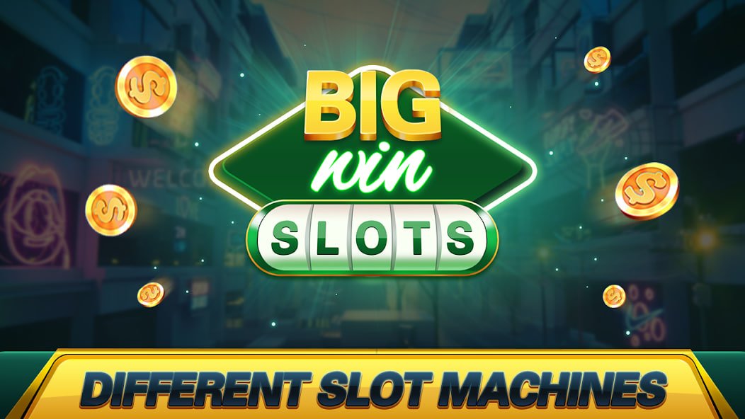 Ilustrasi interaksi dan dukungan pelanggan dalam komunitas pengguna acutogel