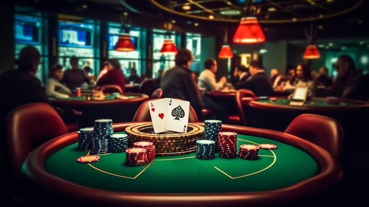 Pengaturan privasi akun acutogel mudah dan bisa dikontrol pengguna secara mandiri