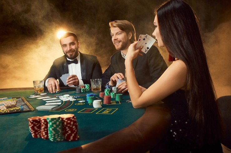 Komunitas pengguna aktif acutogel yang menikmati hiburan dengan rasa aman dan nyaman