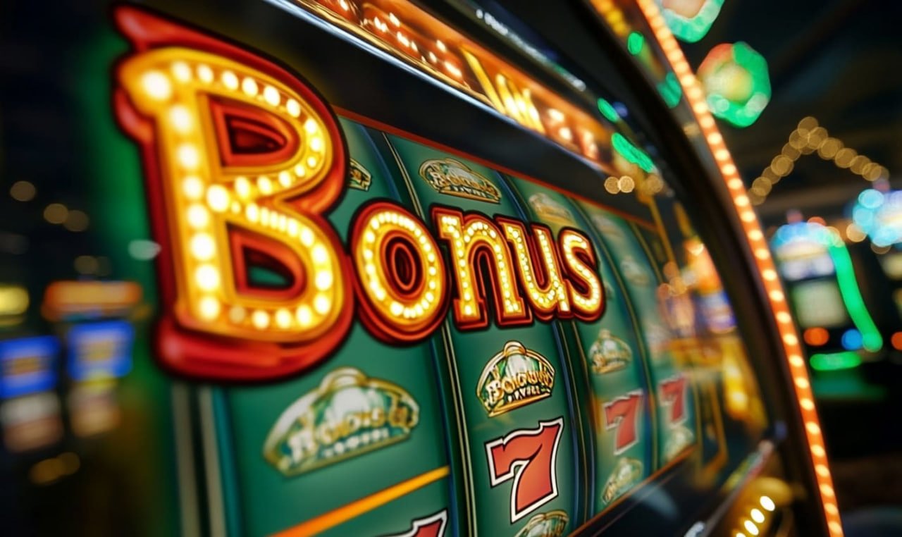 Pengguna mengakses layanan live chat acutogel melalui perangkat smartphone secara mudah dan cepat