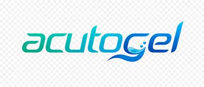 Logo acutogel